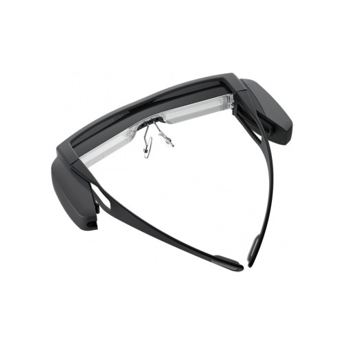 Видеоочки Epson Moverio BT-40