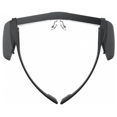 Очки дополненной реальности Epson Moverio BT-40S