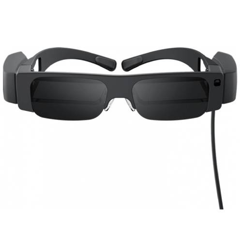 Очки дополненной реальности Epson Moverio BT-40S