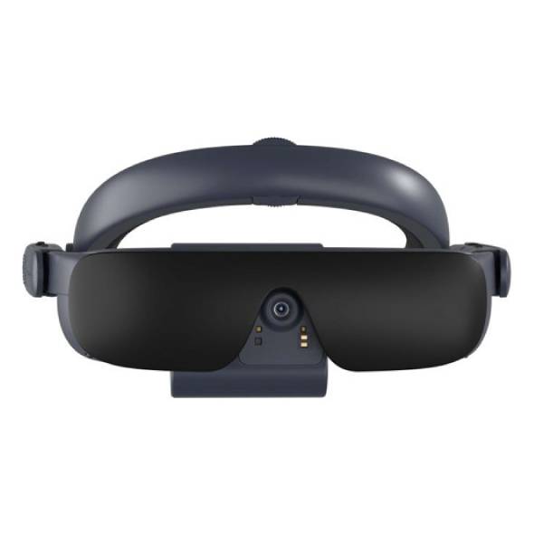 Умные очки для слабовидящих eSight 4