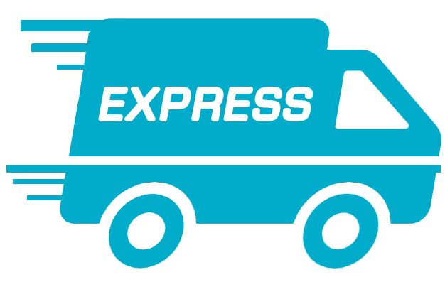 Express delivery