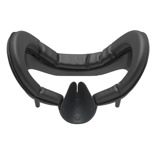 Кожаная накладка VR Cover для HP Reverb G2