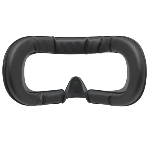 Кожаная накладка VR Cover для HP Reverb G2