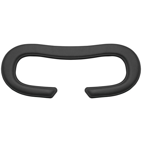 Кожаная накладка VR Cover для HP Reverb G2