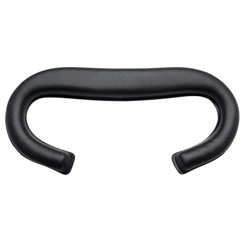 Кожаная накладка VR Cover для Oculus Quest 2