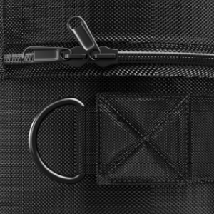 Универсальный защитный кейс для Oculus Quest и Quest 2