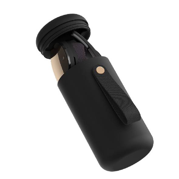 Футляр для Vive Flow