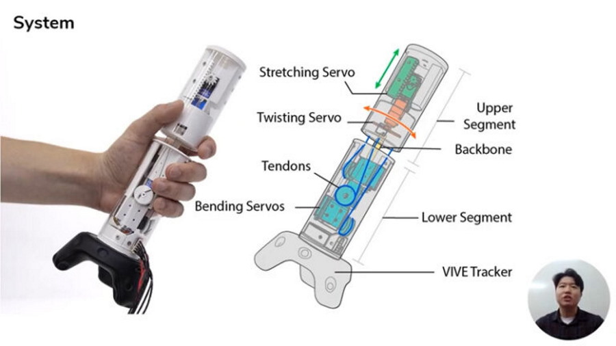 gamesbond-haptik-vr-motoren