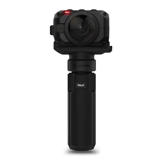 Камера Garmin VIRB 360 Камера Garmin VIRB 360