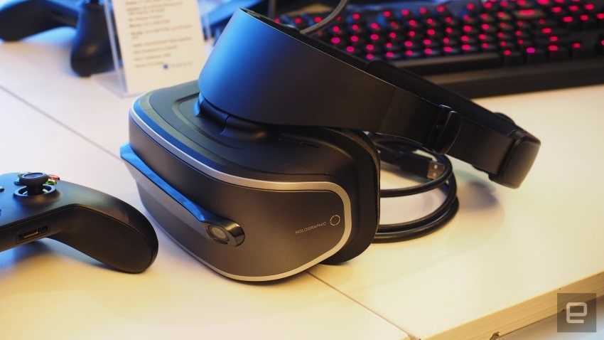 garnitura-lenovo-vr