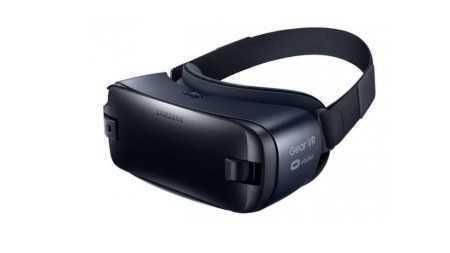 Официально представлен новый смартфон Samsung Galaxy Note 7 и новые очки виртуальной реальности Gear VR