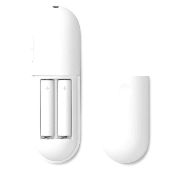 Медиаплеер Google Chromecast c Google TV Медиаплеер Google Chromecast c Google TV