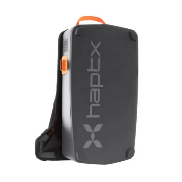 Перчатки HaptX G1 Перчатки HaptX G1