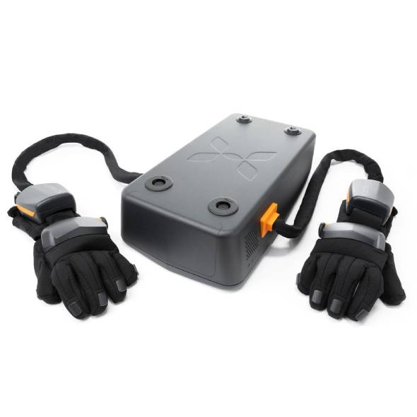 Перчатки HaptX G1 Перчатки HaptX G1