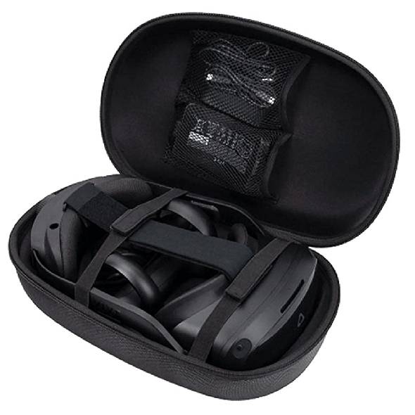 Защитный кейс для Vive Focus 3