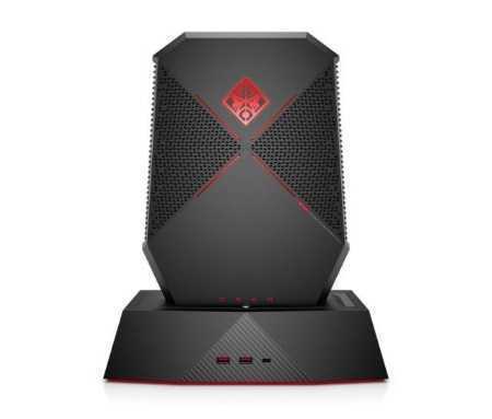 ОБУЧИТЬСЯ В ВИРТУАЛЬНОЙ РЕАЛЬНОСТИ ТЕПЕРЬ МОЖНО ЛЕГКО И ПРОСТО