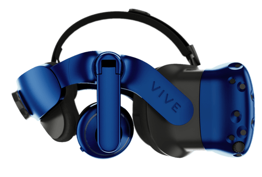 VivePro