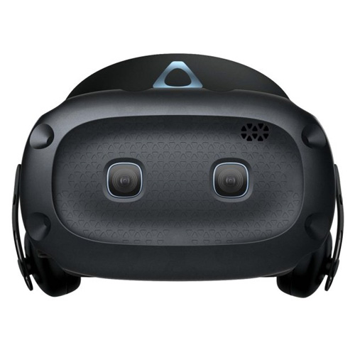 Шлем виртуальной реальности HTC Vive Cosmos Elite HMD Шлем виртуальной реальности HTC Vive Cosmos Elite HMD