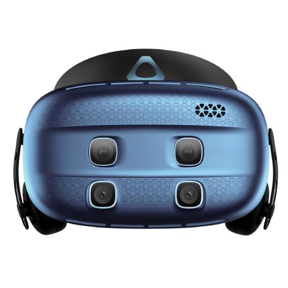 Шлем виртуальной реальности Vive Cosmos XR Шлем виртуальной реальности Vive Cosmos XR