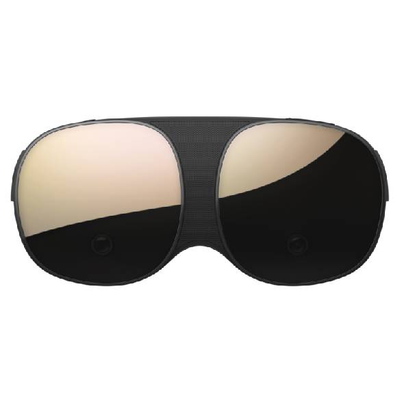 Очки виртуальной реальности HTC Vive Flow