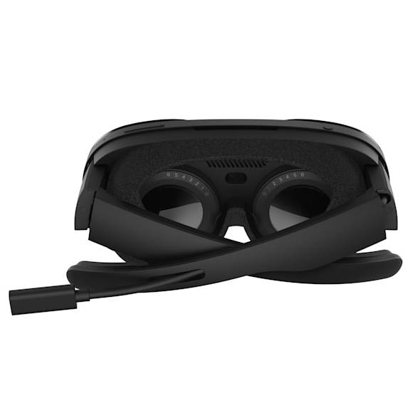 Очки виртуальной реальности HTC Vive Flow