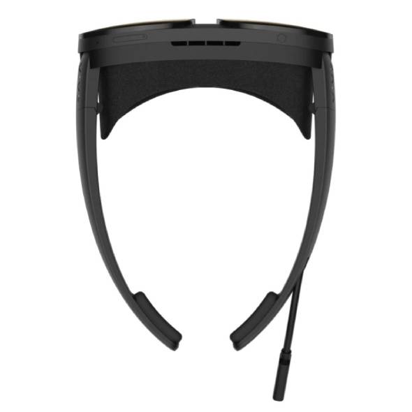 Очки виртуальной реальности HTC Vive Flow