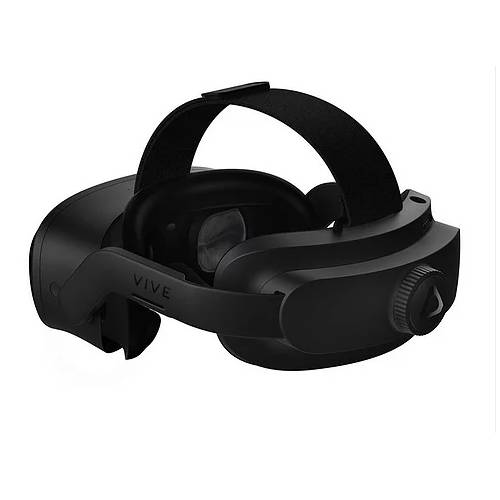 HTC Vive Focus 3