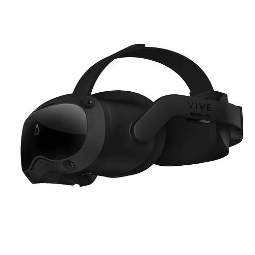 HTC Vive Focus 3