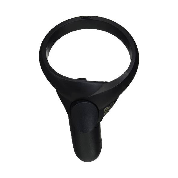 Контроллер для Vive Focus 3 (левый)