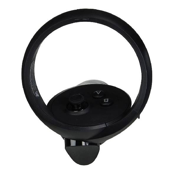 Контроллер для Vive Focus 3 (правый) Контроллер для Vive Focus 3 (правый)