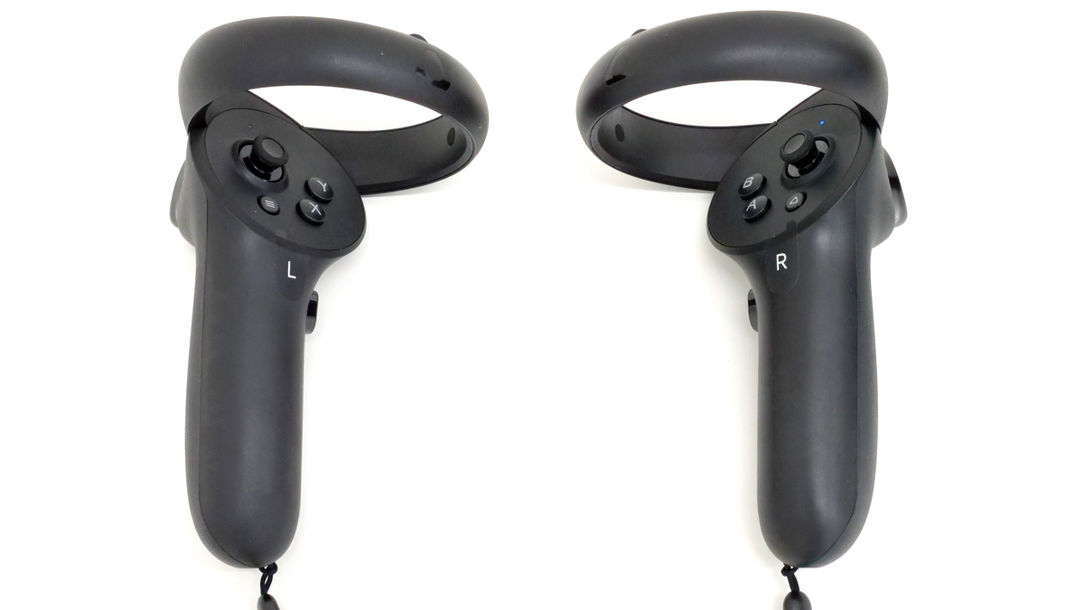 купить контроллер для Vive Focus 3 (правый)