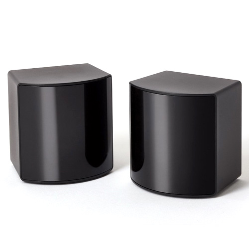 HTC VIVE Pro Eye + Valve Index контроллеры Steam 2.0