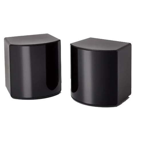 Комплект HTC VIVE Pro + Valve Index Controllers Kit Steam 2.0 Комплект HTC VIVE Pro + Valve Index Controllers Kit Steam 2.0