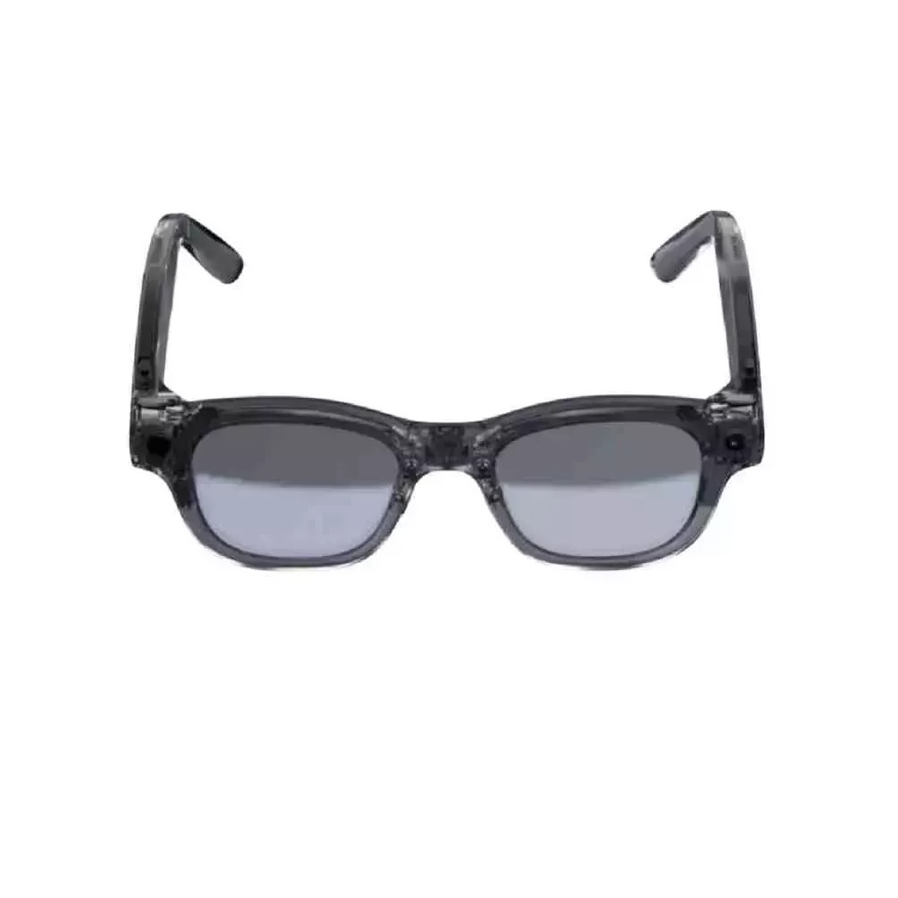 AI-очки Vive Eagle