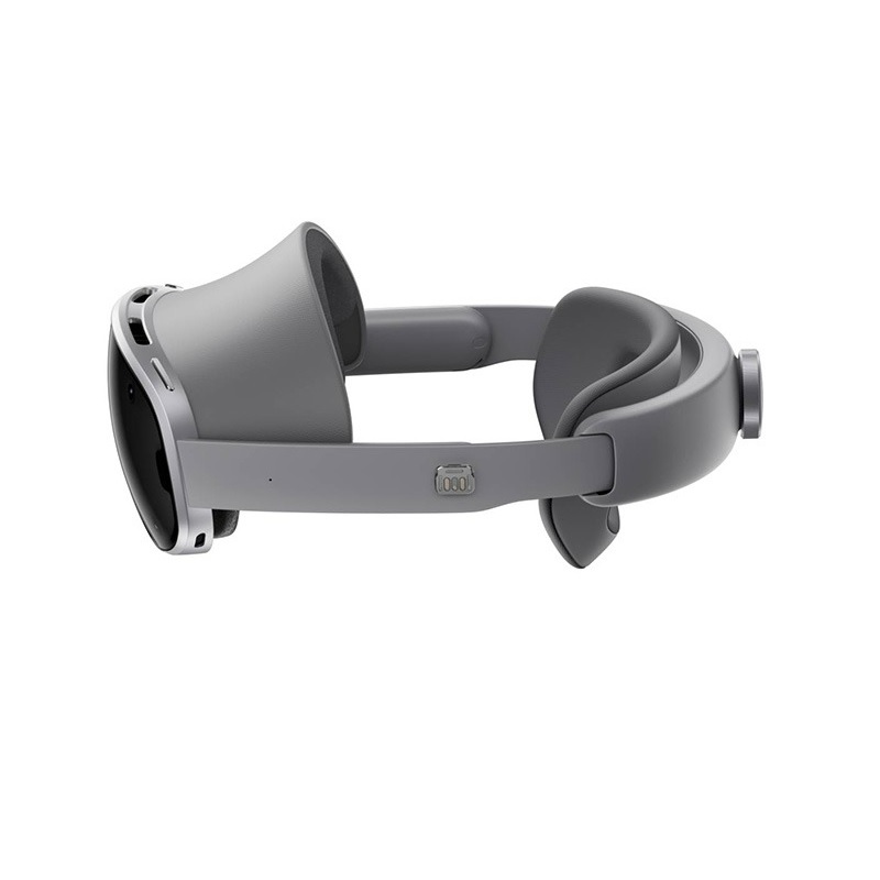 Очки смешанной реальности Samsung Galaxy XR