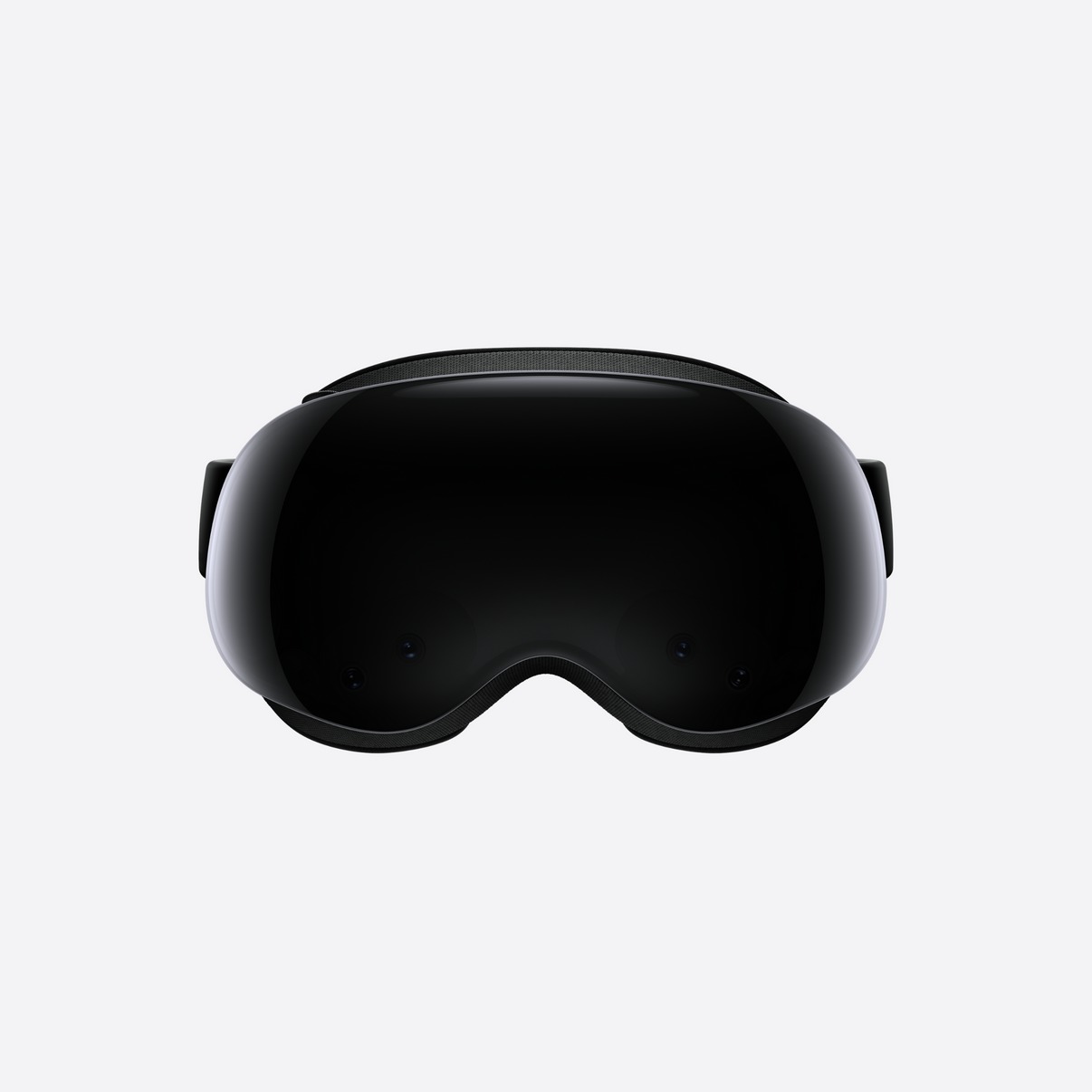 Очки смешанной реальности Play For Dream (512 Гб)