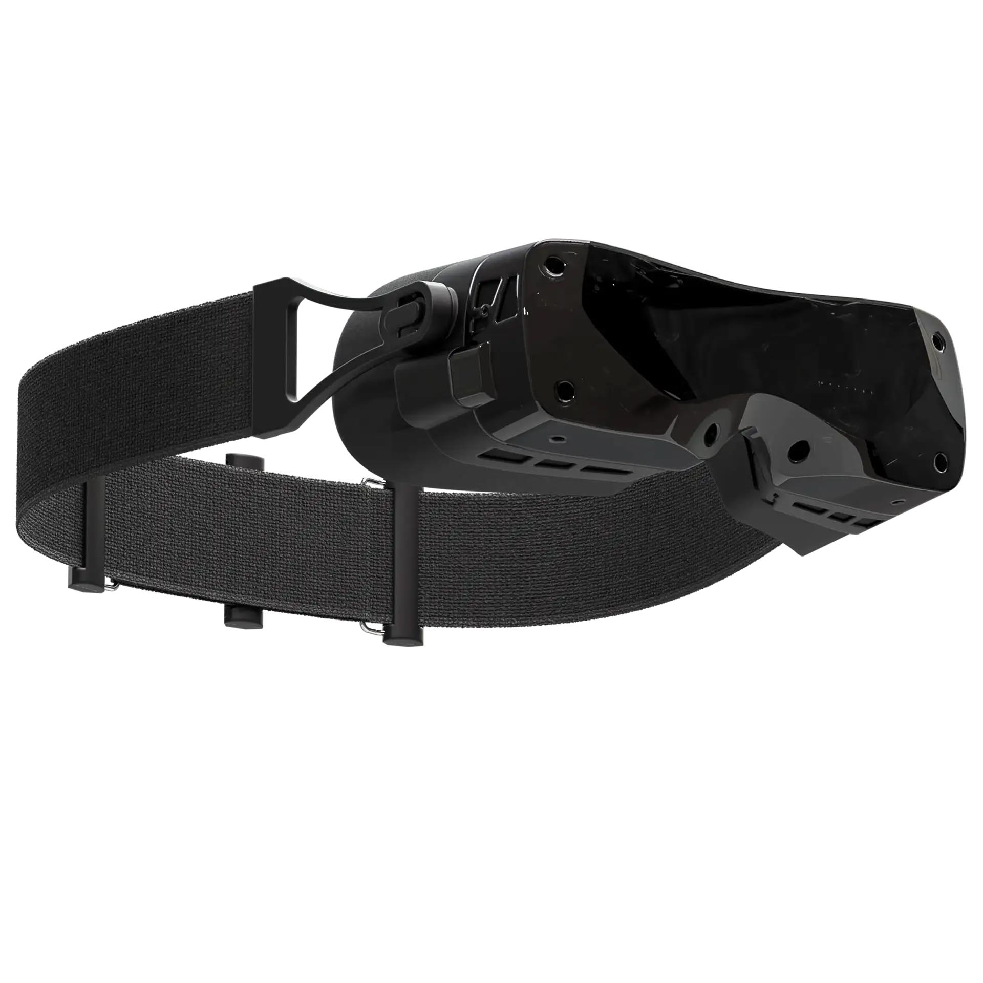 Шлем виртуальной реальности Bigscreen Beyond 2