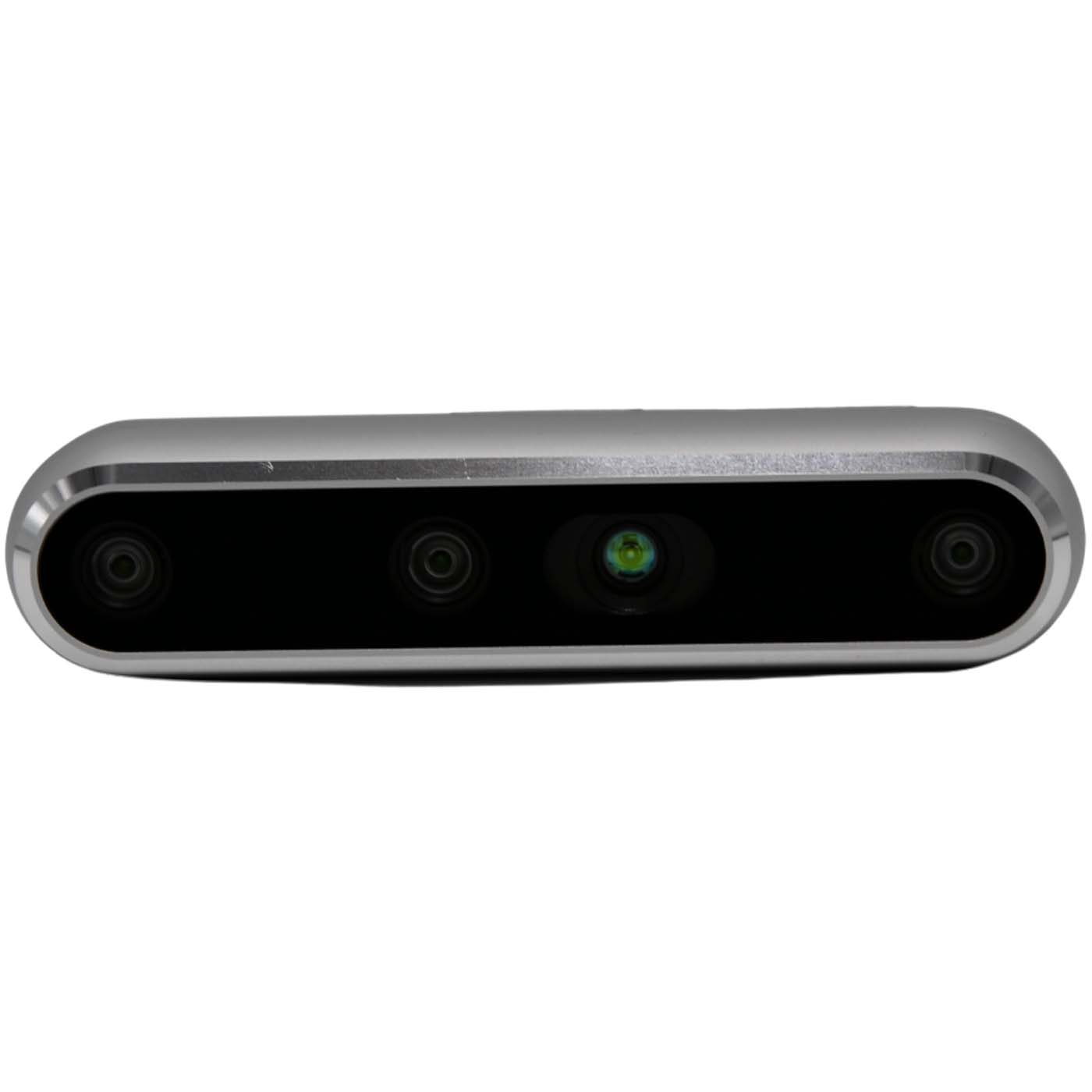 Камера глубины Intel Realsense D457