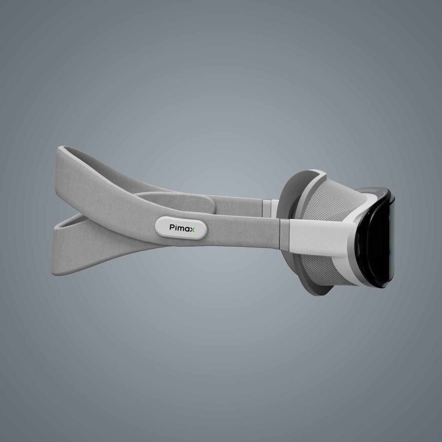 Очки виртуальной реальности Pimax Dream Air