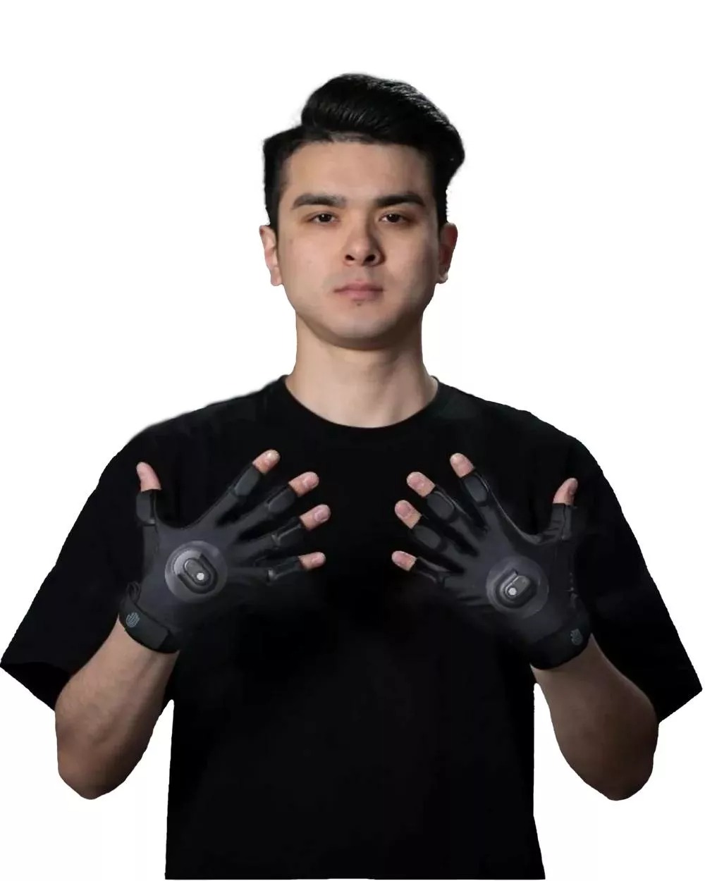 Перчатки-контроллеры Noitom Hi5 2.0 Перчатки-контроллеры Noitom Hi5 2.0