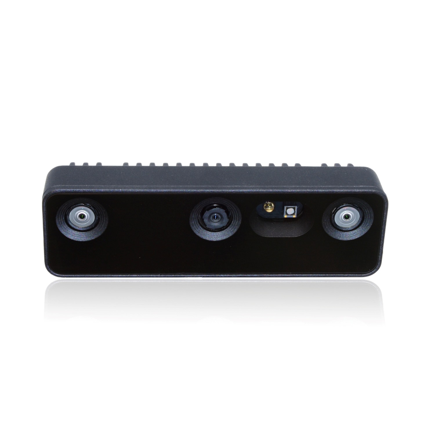 Камера OAK-D Pro W IMX378 Камера OAK-D Pro W IMX378