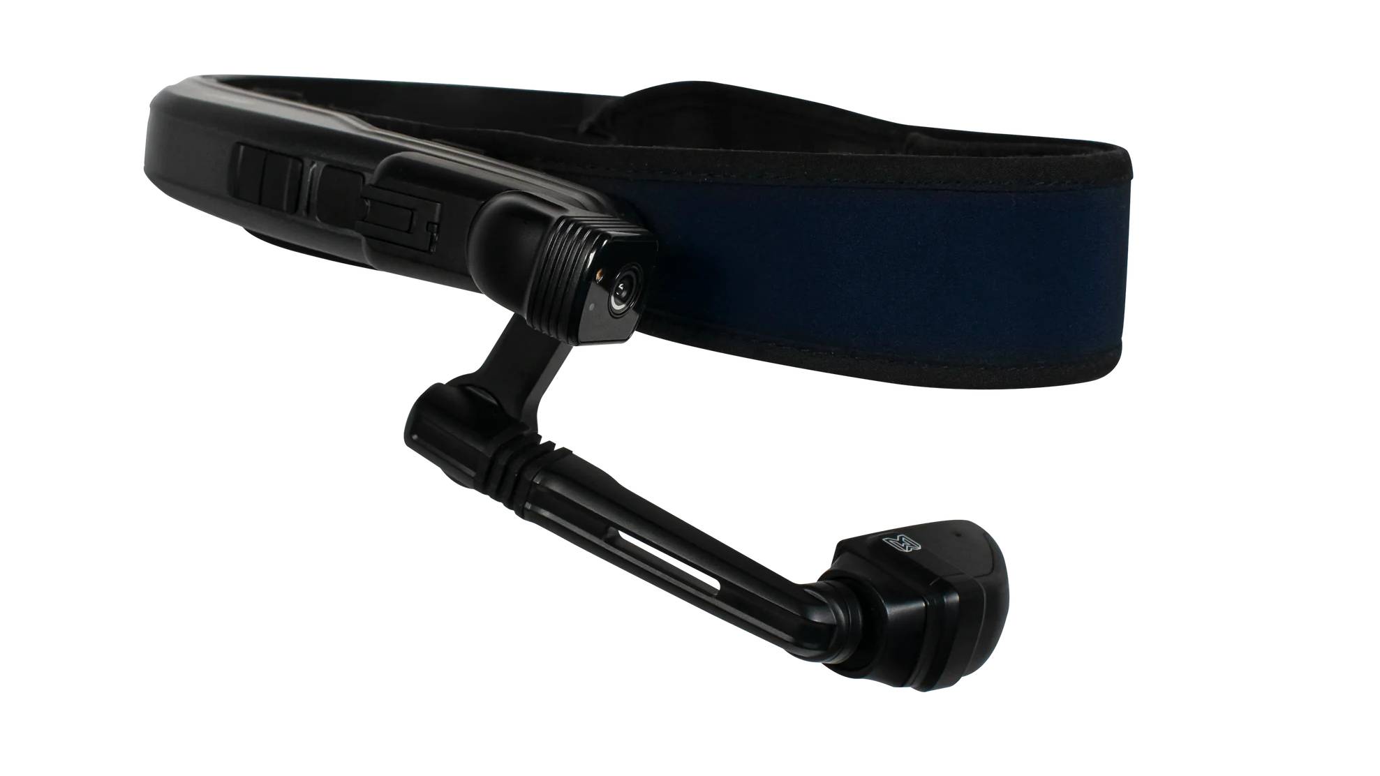 Умные очки Realwear Navigator 520