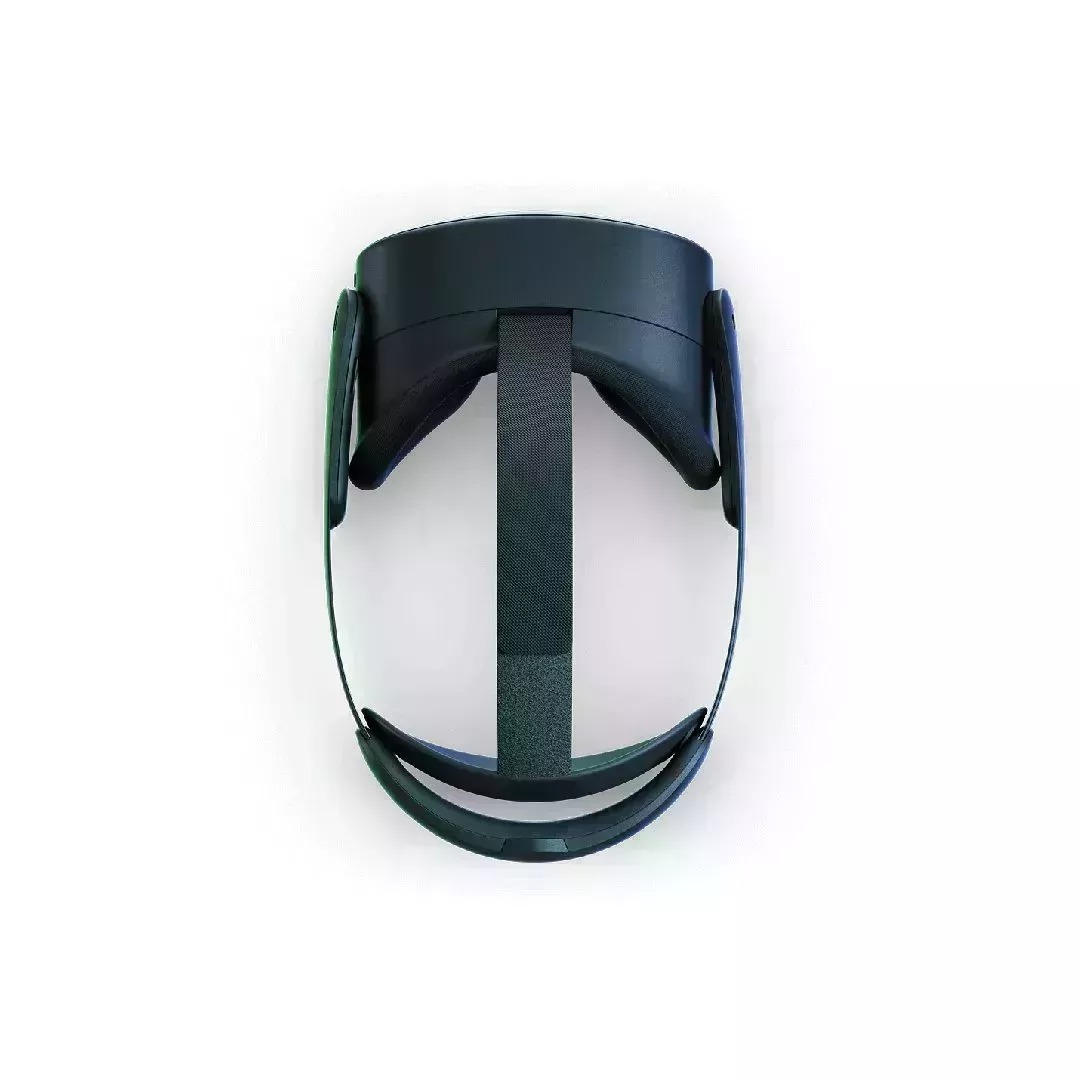 Шлем виртуальной реальности Oculus Quest 3S Xbox Edition, 128 Гб