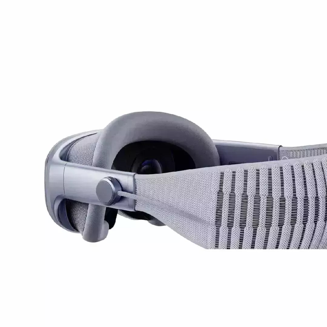 Очки смешанной реальности Vivo Vision Очки смешанной реальности Vivo Vision