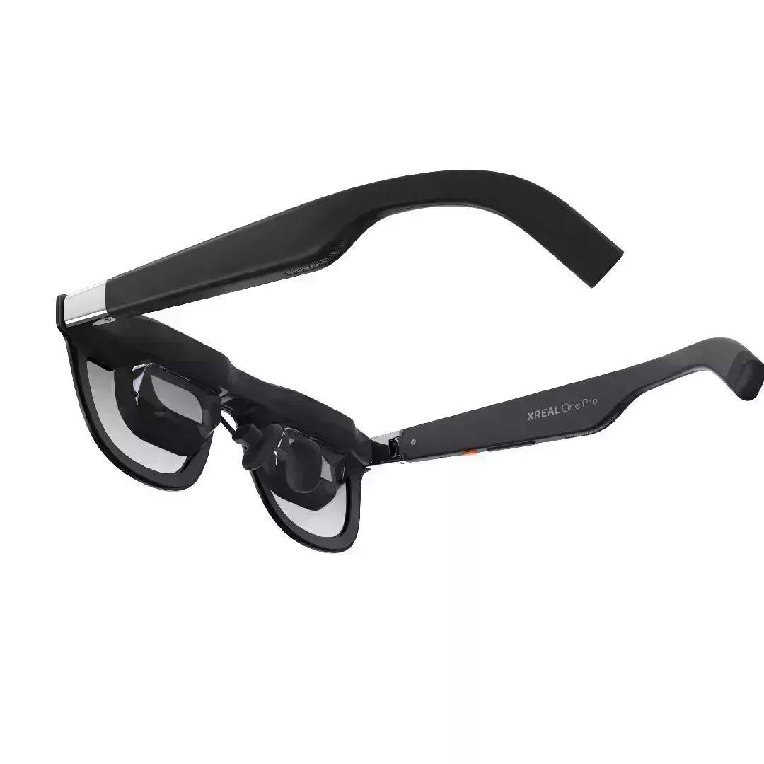 Очки дополненной реальности Xreal One Pro (М)