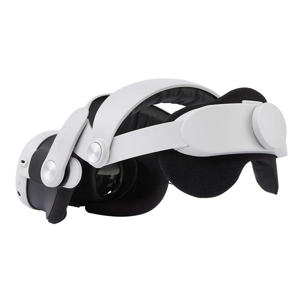 Крепление GOMRVR для Oculus Quest 3