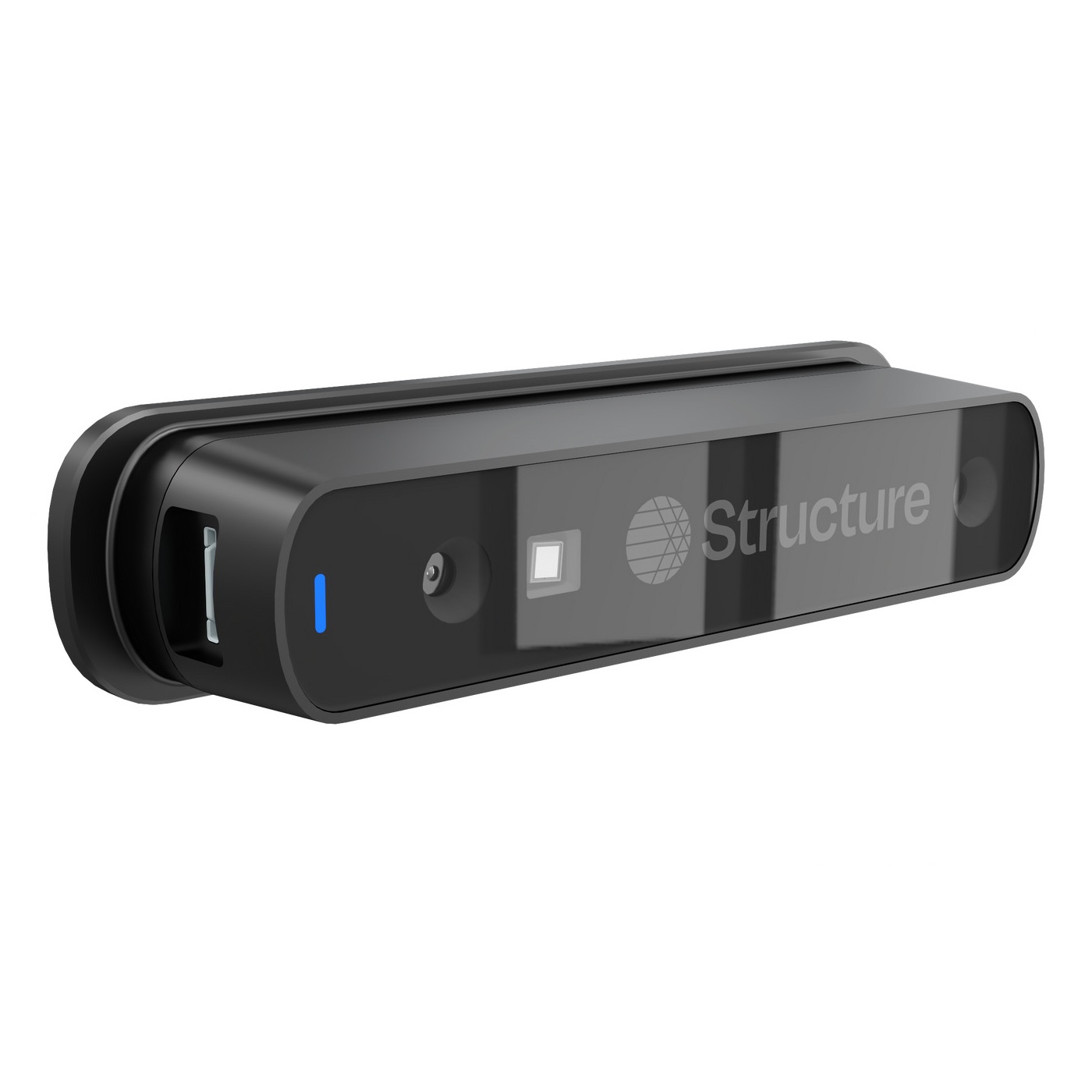 3D-сканер Structure Sensor 3 для iPad 3D-сканер Structure Sensor 3 для iPad