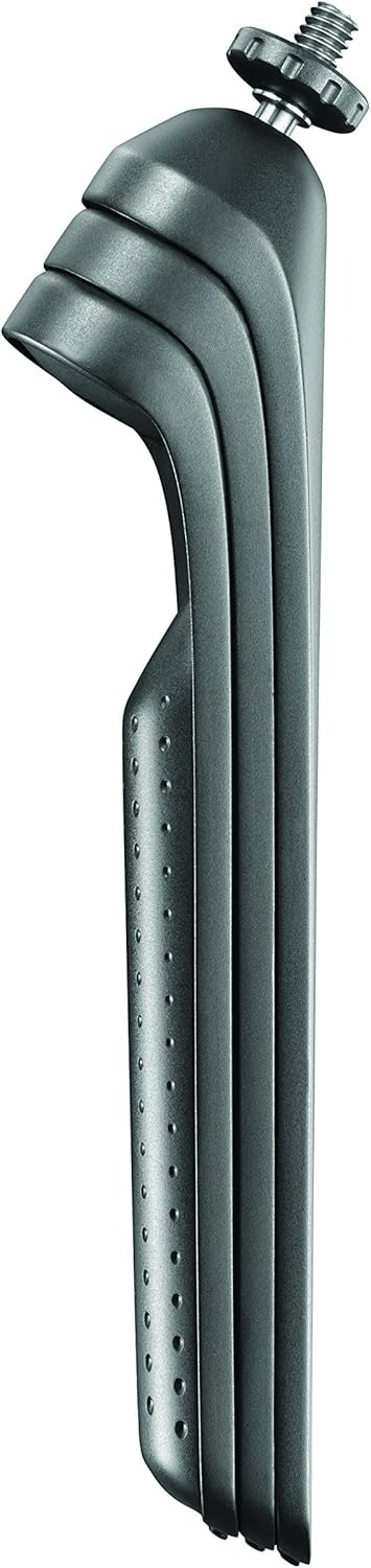 Мини-трипод Vuze XR для камеры Мини-трипод Vuze XR для камеры