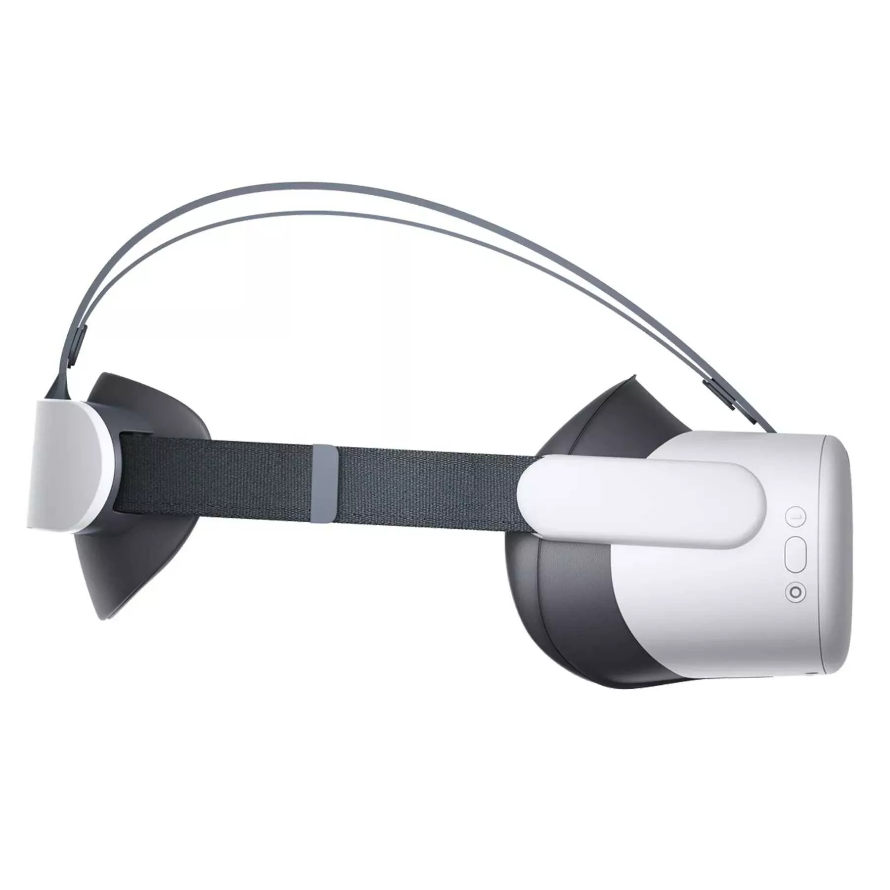 Автономный VR-шлем Pico G3 Enterprise