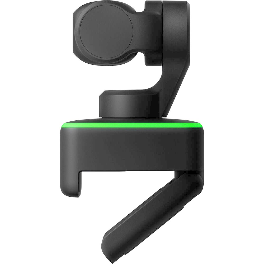 Камера Insta 360 Link UHD 4K AI Webcam Камера Insta 360 Link UHD 4K AI Webcam